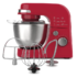 Zojirushi BB-PDC20BA Home Bakery Virtuoso Plus Breadmaker