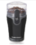 Hamilton Beach Fresh Grind Electric Coffee Grinder