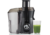 Hamilton Beach Juicer Machine
