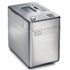 Dash Everyday Stainless Steel Bread Maker