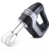 Holstein Housewares 6 speed Hand Mixer