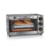 COSORI Air Fryer Toaster Oven Combo