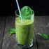 Spirulina Power Smoothie