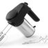 Hamilton Beach Professional 5-Speed Electric Hand Mixer