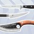 How To Purchase A Knives Set