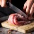 Best Japanese Knives – Purchase Your Japanese Knife Now!