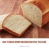 Some Items for Healthier Cooking in the Kitchen