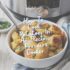 What Size Electric Pressure Cooker Do I Need?