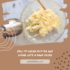 Choosing The Best Stand And Hand Mixers