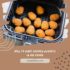 How To Make Fried Pickles In Air Fryer