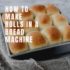 How To Cook Hash Brown Patties In The Air Fryer