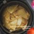 How To Make Fried Pickles In Air Fryer