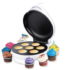 Mini cupcake maker recipes