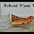 5 Best Ways to Reheat French Fries