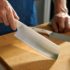 The Prime Applications For Your Vegetable Steamer