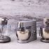 Which dough mixer is best for home?
