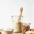 How to make corn flour