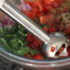 How to choose the best meat slicer for bacon