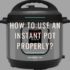Immersion Blender Vs Hand Mixer – Which One to Choose?