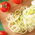 Are noodle makers worth it?