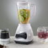 2 Simple recipes for the best morning smoothie with a Vitamix