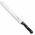 HENCKELS CLASSIC Bread Knife 7-inch