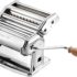 MARCATO Atlas 150 Pasta Machine