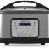 Best Instant Pot For Slow Cooking