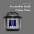 Best Ninja Blender Black Friday Deals