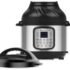 Instant Pot Duo 7 In 1 Electric Pressure Cooker