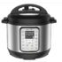 Ninja DZ201 Foodi 8 Quart 6-in-1 DualZone
