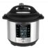 Instant Pot Duo Nova 7-in-1 Electric Pressure Cooker