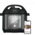 Instant Pot Pro 10-in-1 Pressure Cooker