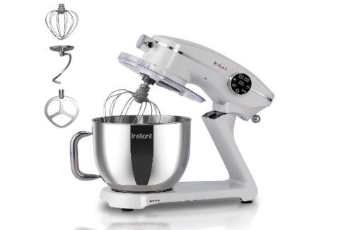 Instant Stand Mixer Pro