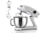 Instant Stand Mixer Pro