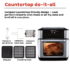 Emeril Lagasse Power Air Fryer