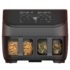 Gourmia GAF686 Digital Air Fryer