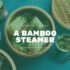 Steaming Vegetables Without a Steamer