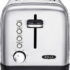 Oster 2-Slice Toaster Reviews