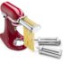Which dough mixer is best for home?