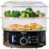 Is Zojirushi a good bread machine?