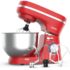 Hamilton Beach 64651 Classic Hand and Stand Mixer