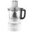 KitchenAid 7-Cup Food Processor