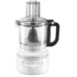 Elite Gourmet Glas Slow Cooker
