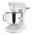 Best Stand Mixer For Beginners