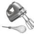 Hamilton Beach 62633R Hand Mixer