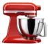 DASH Tasti Crisp Electric Air Fryer