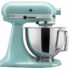 Hamilton Beach 62682RZ Hand Mixer
