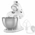 KitchenAid Professional 5 Plus Stand Mixer