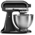 Hamilton Beach Electric Stand Mixer 7 speeds